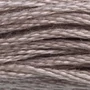 Kép 2/2 - DMC hímzőfonal - Mouline - 452