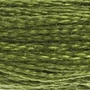Kép 2/2 - DMC hímzőfonal - Mouline - 469