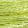 Kép 2/2 - DMC hímzőfonal - Mouline - 472