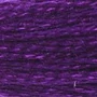 Kép 2/2 - DMC hímzőfonal - Mouline - 550