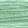 Kép 2/2 - DMC hímzőfonal - Mouline - 564