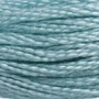 Kép 2/2 - DMC hímzőfonal - Mouline - 598
