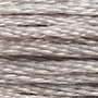 Kép 2/2 - DMC hímzőfonal - Mouline - 648