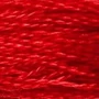 Kép 2/2 - DMC hímzőfonal - Mouline - 666