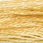 Kép 2/2 - DMC hímzőfonal - Mouline - 676