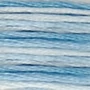Kép 2/2 - DMC hímzőfonal - Mouline - 67