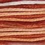 Kép 2/2 - DMC hímzőfonal - Mouline - 69