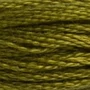 Kép 2/2 - DMC hímzőfonal - Mouline - 732