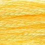 Kép 2/2 - DMC hímzőfonal - Mouline - 744