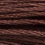 Kép 2/2 - DMC hímzőfonal - Mouline - 779