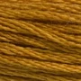 Kép 2/2 - DMC hímzőfonal - Mouline - 782