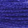 Kép 2/2 - DMC hímzőfonal - Mouline - 792