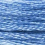 Kép 2/2 - DMC hímzőfonal - Mouline - 799