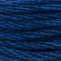 Kép 2/2 - DMC hímzőfonal - Mouline - 803