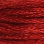 Kép 2/2 - DMC hímzőfonal - Mouline - 817