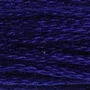 Kép 2/2 - DMC hímzőfonal - Mouline - 820