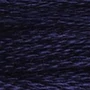 Kép 2/2 - DMC hímzőfonal - Mouline - 823