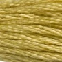 Kép 2/2 - DMC hímzőfonal - Mouline - 834