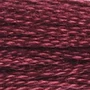 Kép 2/2 - DMC hímzőfonal - Mouline - 902