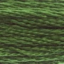 Kép 2/2 - DMC hímzőfonal - Mouline - 904