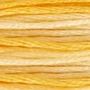 Kép 2/2 - DMC hímzőfonal - Mouline - 90