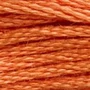 Kép 2/2 - DMC hímzőfonal - Mouline - 922