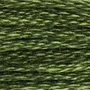 Kép 2/2 - DMC hímzőfonal - Mouline - 937