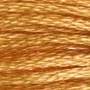 Kép 2/2 - DMC hímzőfonal - Mouline - 977