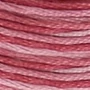Kép 2/2 - DMC hímzőfonal - Mouline - 99
