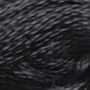 Kép 2/2 - DMC hímzőfonal - Satin - 310