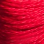 Kép 2/2 - DMC hímzőfonal - Satin - 321