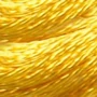 Kép 2/2 - DMC hímzőfonal - Satin - 3820