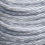 Kép 2/2 - DMC hímzőfonal - Satin - 415