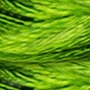 Kép 2/2 - DMC hímzőfonal - Satin - 471