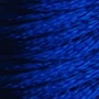 Kép 2/2 - DMC hímzőfonal - Satin - 820