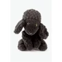 Kép 4/6 - DMC Happy Chenille mintafüzet - kutyusok