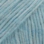 Kép 1/5 - DROPS Air - UNI - 21 - sea blue