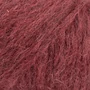 Kép 1/5 - DROPS Air - UNI - 57 - BORDEAUX