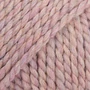 Kép 1/6 - DROPS Andes UNI - 4276 - MISTY ROSE