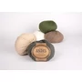 Kép 5/6 - DROPS Andes UNI - 9022 - LIMESTONE