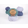 Kép 6/6 - DROPS Andes UNI - 9022 - LIMESTONE