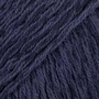 Kép 1/4 - DROPS Belle lentartalmú fonal – 20 – navy blue