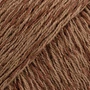 Kép 1/4 - DROPS Belle lentartalmú fonal – 27 - chestnut