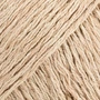 Kép 1/4 - DROPS Belle lentartalmú fonal – 28 - cookie dough