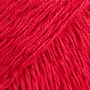 Kép 1/4 - DROPS Belle lentartalmú fonal – 29 - red