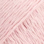 Kép 1/4 - DROPS Belle lentartalmú fonal – 30 - powder pink