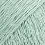 Kép 1/4 - DROPS Belle lentartalmú fonal – 31 - sea green
