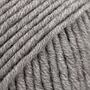 Kép 1/5 - DROPS Big Merino - MIX - 02 - grey