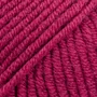 Kép 1/5 - DROPS Big Merino - MIX - 12 - gesztenye