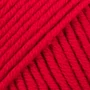 Kép 1/5 - DROPS Big Merino - UNI - 27 - crimson red Kép 1/5 - DROPS Big Merino - UNI - 27 - crimson red